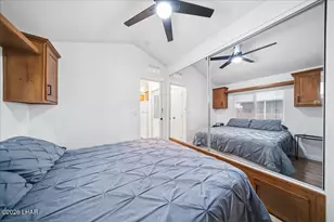 555 Beachcomber Blvd, Lake Havasu City, AZ 86403 - Photo 25