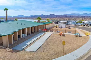 555 Beachcomber Blvd, Lake Havasu City, AZ 86403 - Photo 49