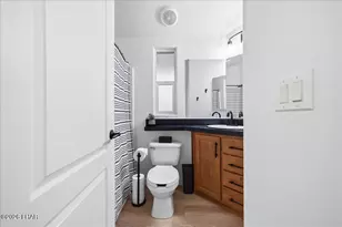 555 Beachcomber Blvd, Lake Havasu City, AZ 86403 - Photo 27