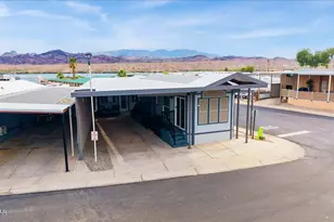 555 Beachcomber Blvd, Lake Havasu City, AZ 86403 - Photo 35