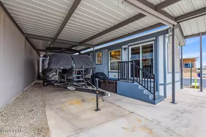 555 Beachcomber Blvd #267, Lake Havasu City, AZ 86403 - Photo 11