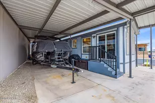 555 Beachcomber Blvd, Lake Havasu City, AZ 86403 - Photo 11