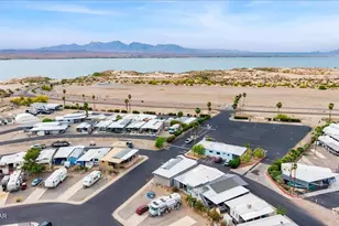 555 Beachcomber Blvd, Lake Havasu City, AZ 86403 - Photo 41