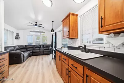 555 Beachcomber Blvd #267, Lake Havasu City, AZ 86403 - Photo 23