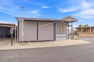 555 Beachcomber Blvd, Lake Havasu City, AZ 86403 - Photo 3