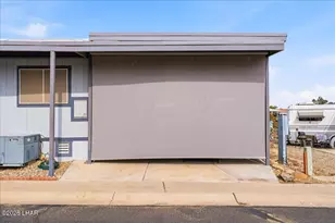 555 Beachcomber Blvd, Lake Havasu City, AZ 86403 - Photo 15