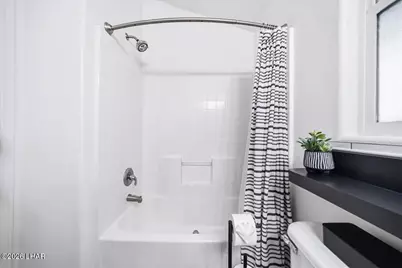 555 Beachcomber Blvd #267, Lake Havasu City, AZ 86403 - Photo 29