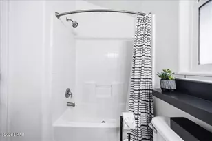 555 Beachcomber Blvd, Lake Havasu City, AZ 86403 - Photo 29