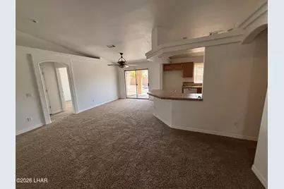 539 Knobhill Dr, Lake Havasu City, AZ 86403 - Photo 3
