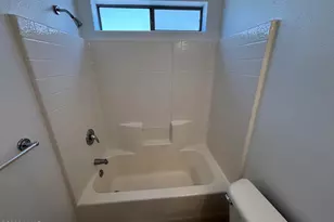 539 Knobhill Dr, Lake Havasu City, AZ 86403 - Photo 19