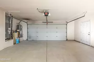 3230 McCulloch Blvd N, Lake Havasu City, AZ 86403 - Photo 59