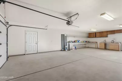 3230 McCulloch Blvd N, Lake Havasu City, AZ 86403 - Photo 57