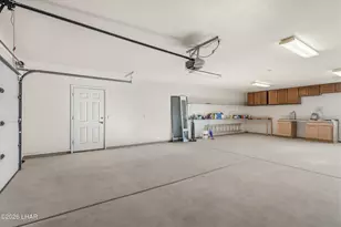 3230 McCulloch Blvd N, Lake Havasu City, AZ 86403 - Photo 57