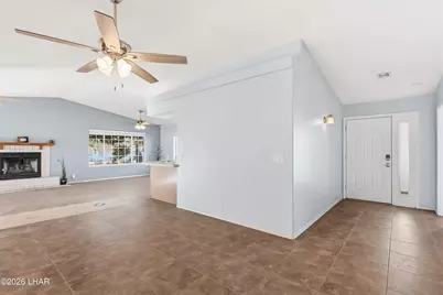 3230 McCulloch Blvd N, Lake Havasu City, AZ 86403 - Photo 27
