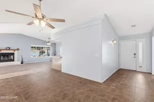 3230 McCulloch Blvd N, Lake Havasu City, AZ 86403 - Photo 27