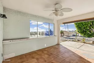 3230 McCulloch Blvd N, Lake Havasu City, AZ 86403 - Photo 65