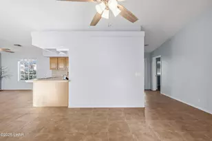 3230 McCulloch Blvd N, Lake Havasu City, AZ 86403 - Photo 25