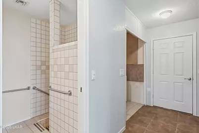 3230 McCulloch Blvd N, Lake Havasu City, AZ 86403 - Photo 51