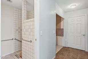 3230 McCulloch Blvd N, Lake Havasu City, AZ 86403 - Photo 51