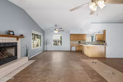 3230 McCulloch Blvd N, Lake Havasu City, AZ 86403 - Photo 23