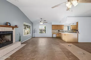 3230 McCulloch Blvd N, Lake Havasu City, AZ 86403 - Photo 23