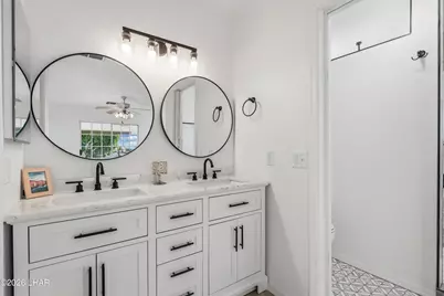 3230 McCulloch Blvd N, Lake Havasu City, AZ 86403 - Photo 35