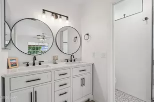 3230 McCulloch Blvd N, Lake Havasu City, AZ 86403 - Photo 35