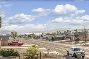 3230 McCulloch Blvd N, Lake Havasu City, AZ 86403 - Photo 67