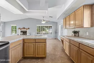 3230 McCulloch Blvd N, Lake Havasu City, AZ 86403 - Photo 19