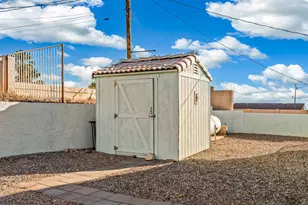 3230 McCulloch Blvd N, Lake Havasu City, AZ 86403 - Photo 9