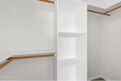 3230 McCulloch Blvd N, Lake Havasu City, AZ 86403 - Photo 47