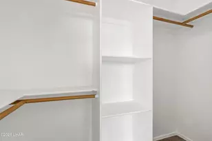 3230 McCulloch Blvd N, Lake Havasu City, AZ 86403 - Photo 47