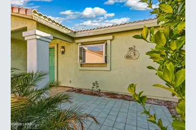 3230 McCulloch Blvd N, Lake Havasu City, AZ 86403 - Photo 3