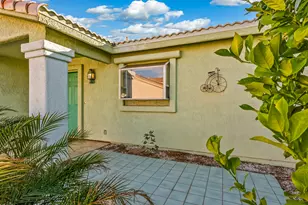 3230 McCulloch Blvd N, Lake Havasu City, AZ 86403 - Photo 3