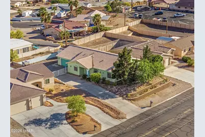 3230 McCulloch Blvd N, Lake Havasu City, AZ 86403 - Photo 73