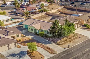 3230 McCulloch Blvd N, Lake Havasu City, AZ 86403 - Photo 73