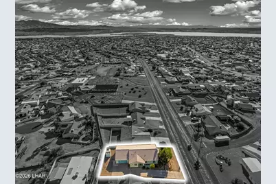 3230 McCulloch Blvd N, Lake Havasu City, AZ 86403 - Photo 71
