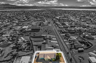 3230 McCulloch Blvd N, Lake Havasu City, AZ 86403 - Photo 71