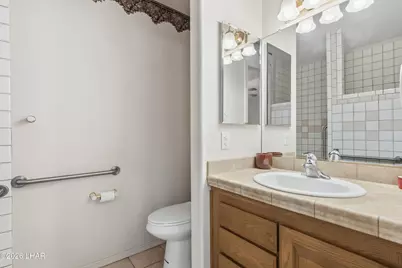 3230 McCulloch Blvd N, Lake Havasu City, AZ 86403 - Photo 43