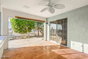 3230 McCulloch Blvd N, Lake Havasu City, AZ 86403 - Photo 63