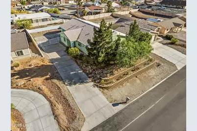 3230 McCulloch Blvd N, Lake Havasu City, AZ 86403 - Photo 77