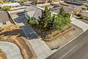 3230 McCulloch Blvd N, Lake Havasu City, AZ 86403 - Photo 77