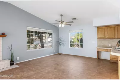 3230 McCulloch Blvd N, Lake Havasu City, AZ 86403 - Photo 13