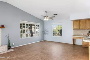 3230 McCulloch Blvd N, Lake Havasu City, AZ 86403 - Photo 13