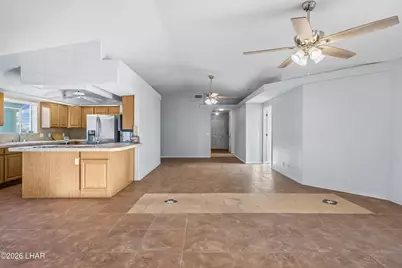 3230 McCulloch Blvd N, Lake Havasu City, AZ 86403 - Photo 21