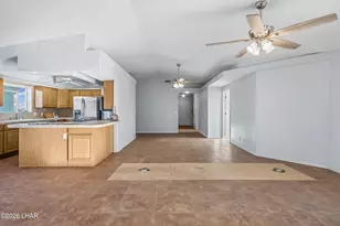 3230 McCulloch Blvd N, Lake Havasu City, AZ 86403 - Photo 21