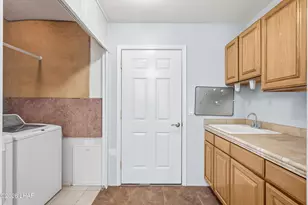 3230 McCulloch Blvd N, Lake Havasu City, AZ 86403 - Photo 53