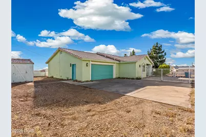 3230 McCulloch Blvd N, Lake Havasu City, AZ 86403 - Photo 7