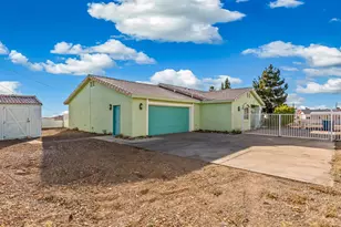 3230 McCulloch Blvd N, Lake Havasu City, AZ 86403 - Photo 7