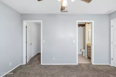 3230 McCulloch Blvd N, Lake Havasu City, AZ 86403 - Photo 41